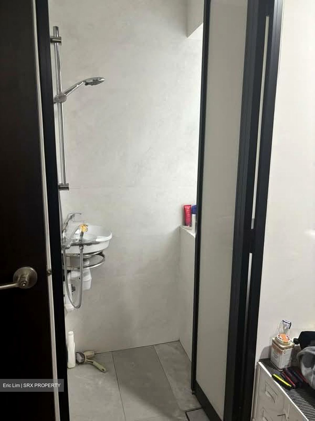 Le Marican (D14), Apartment #551242001
